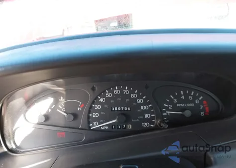 2001 Ford Escort Zx2 from USA, damaged, VIN 3FAFP11351R222321